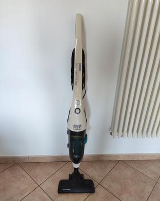 Scopa elettrica Rowenta RH7937WA Powerline