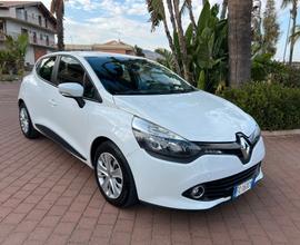 Renault Clio dCi 8V 75CV Start&Stop 5 porte Energy