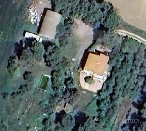 Appartamento - Piombino