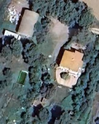 Appartamento - Piombino