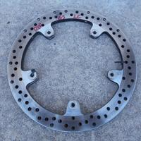 Dischi freno anteriore bmw gs 1200 LC