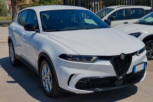 ALFA ROMEO Tonale 1.6 TD 130 TCT6 SPRINT KM 15MILA