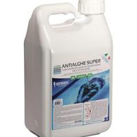 Antialghe