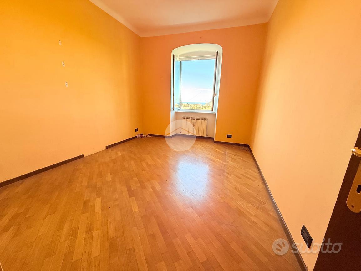 Appartamento – genova, Castelletto, Centro Est - Vista 2