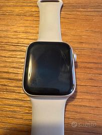 Apple watch SE 2ª generazione