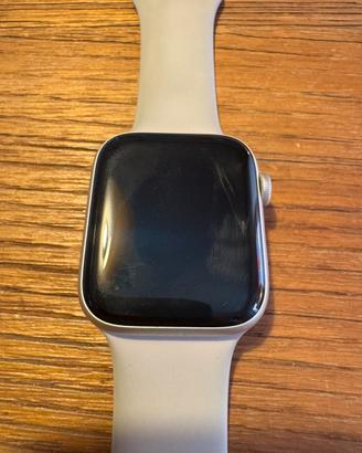 Apple watch SE 2ª generazione