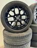 cerchi-smart-453-ragnatela-16-gomme