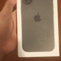 iPhone 16 in garanzia 