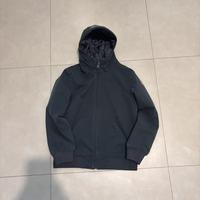 Giubbotto Napapijri 12 anni originale