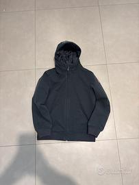 Giubbotto Napapijri 12 anni originale