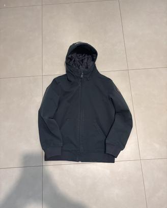 Giubbotto Napapijri 12 anni originale