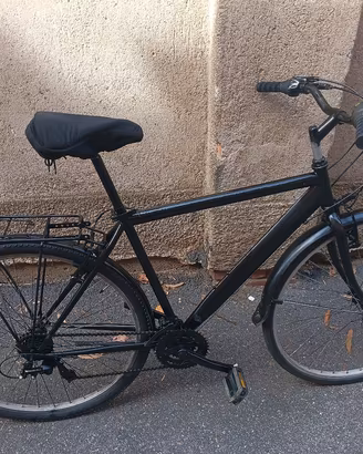 bici 28 city bike 