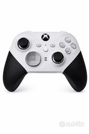 Controller Xbox Elite Series 2 Core come nuovo 
