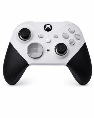 Controller Xbox Elite Series 2 Core come nuovo 