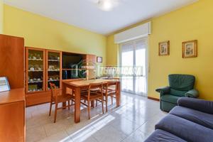 3 LOCALI LIBERO SUBITO CON BOX