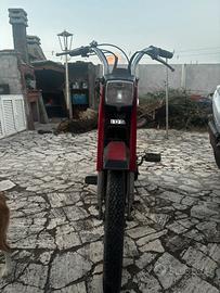 Peugeot 105