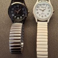 Orologi da polso al quarzo- Donna