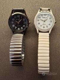 Orologi da polso al quarzo- Donna