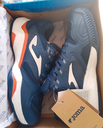 scarpe da tennis Joma uomo TM100W2503C