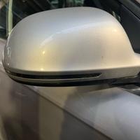 Specchietto retrovisore dx per Audi A4