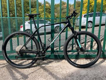 MTB Orbea Alma H50