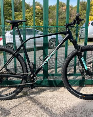 MTB Orbea Alma H50