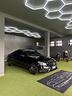 mercedes-benz-classe-c-coupe-220d-amg