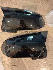 Copri specchietti BMW