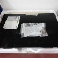 Vetro per piano cottura Ariston da 75cm NUOVO