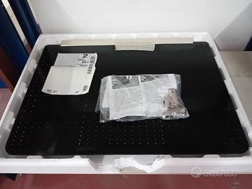 Vetro per piano cottura Ariston da 75cm NUOVO