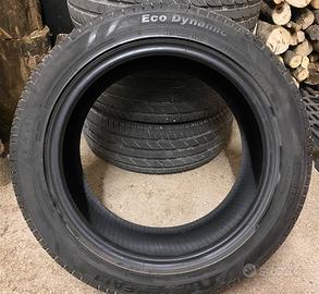Gomme usate