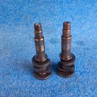 Alberi a Camme Ducati