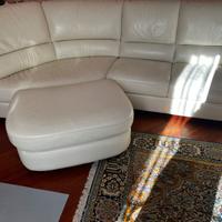 Divano Doimo Sofas