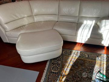 Divano Doimo Sofas