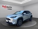 toyota-yaris-cross-1-5h-trend-116cv-e-cvt