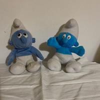 Peluche