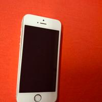 I phone 5 A1457 ricambi