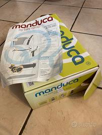 Marsupio Manduca originale