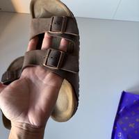 Sandali Birkenstock