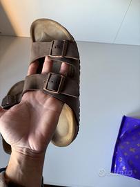Sandali Birkenstock