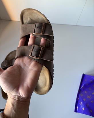 Sandali Birkenstock