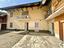 Immagine 25