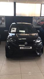 Aixam City Sport