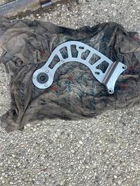 torsen team arco mina orizzontale