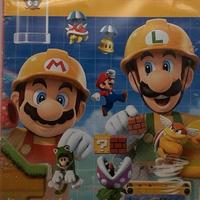 Gioco nintendo switch