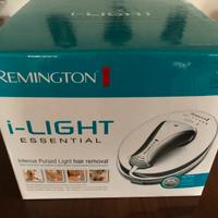 Epilatore Remington