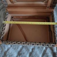 Beauty Vintage Gherardini