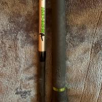 Molix Predator hunter