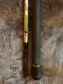 Molix Predator hunter