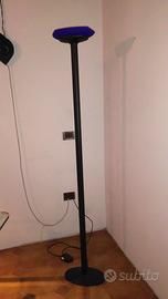 SIRRAH "ARCA" design Fiorenzo Valbonesi NUOVA